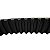 Correia Dentada Gates 5214XS Toyota Hilux - Cód.4534 - Imagem 4