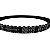 Correia Dentada Gates 5257XS Lancer, Eclipse - Cód.4535 - Imagem 5