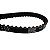 Correia Dentada Gates 5257XS Lancer, Eclipse - Cód.4535 - Imagem 2