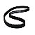 Correia Dentada Gates 5302XS BMW 316i 1.6 8V - Cód.10571 - Imagem 1
