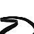 Correia Dentada Gates 5302XS BMW 316i 1.6 8V - Cód.10571 - Imagem 4