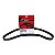 Correia Dentada Gates 5334XS Citroen Jumper - Cód.6480 - Imagem 1