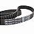 Correia Dentada Gates 5348XS Honda Civic VTi - Cód.9558 - Imagem 3