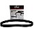 Correia Dentada Gates 5352XS Mitsubiushi TR4 - Cód.4537 - Imagem 1