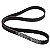 Correia Dentada Gates 5368XS GM Calibra 2.0 16V - Cód.9605 - Imagem 4