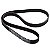 Correia Dentada Gates 5368XS GM Calibra 2.0 16V - Cód.9605 - Imagem 2