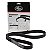 Correia Dentada Gates 5368XS GM Calibra 2.0 16V - Cód.9605 - Imagem 1