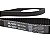 Correia Dentada Gates 5368XS GM Calibra 2.0 16V - Cód.9605 - Imagem 3