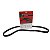 Correia Dentada Gates 5378XS Volvo C70, S40, V70 - Cód.5358 - Imagem 1
