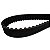 Correia Dentada Gates 5378XS Volvo C70, S40, V70 - Cód.5358 - Imagem 5