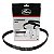 Correia Dentada Gates 5382XS Suzuki Swift, Jimny - Cód.4538 - Imagem 1