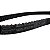 Correia Dentada Gates 5403XS Toyota Corolla 1.6 - Cód.5359 - Imagem 4
