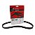 Correia Dentada Gates 5403XS Toyota Corolla 1.6 - Cód.5359 - Imagem 1