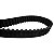 Correia Dentada Gates 5405XS Toyota Hilux, SW4  - Cód.4654 - Imagem 4