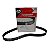 Correia Dentada Gates 5405XS Toyota Hilux, SW4  - Cód.4654 - Imagem 1