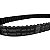 Correia Dentada Gates 5405XS Toyota Hilux, SW4  - Cód.4654 - Imagem 3