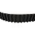 Correia Dentada Gates 5405XS Toyota Hilux, SW4  - Cód.4654 - Imagem 5