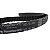 Correia Dentada Gates 5422 Subaru Vivio - Cód.4853 - Imagem 4