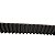 Correia Dentada Gates 5425XS VW Passat, Variant - Cód.4731 - Imagem 3