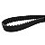 Correia Dentada Gates 5435XS L200, Pajero Sport - Cód.5200 - Imagem 5