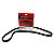 Correia Dentada Gates 5435XS L200, Pajero Sport - Cód.5200 - Imagem 1