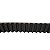 Correia Dentada Gates 5435XS L200, Pajero Sport - Cód.5200 - Imagem 4
