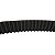 Correia Dentada Gates 5441XS Mitsubishi Pajero - Cód.4656 - Imagem 3