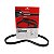 Correia Dentada Gates 5454XS Clio, Kangoo, Twingo - Cód.4540 - Imagem 1