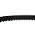Correia Dentada Gates 5454XS Clio, Kangoo, Twingo - Cód.4540 - Imagem 3