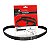 Correia Dentada Gates 5466XS Land Rover Discovery - Cód.4884 - Imagem 1
