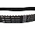 Correia Dentada Gates 5466XS Land Rover Discovery - Cód.4884 - Imagem 5