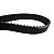 Correia Dentada Gates 5466XS Land Rover Discovery - Cód.4884 - Imagem 3