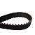 Correia Dentada Gates 5478XS Ford Ranger 2.5 - Cód.4542 - Imagem 4