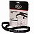 Correia Dentada Gates 5479XS Kia Cerato 1.6 16V - Cód.9225 - Imagem 1
