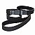 Correia Dentada Gates 5493XS Audi S8, RS6, A8, A6 - Cód.4658 - Imagem 3