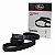 Correia Dentada Gates 5493XS Audi S8, RS6, A8, A6 - Cód.4658 - Imagem 1