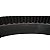 Correia Dentada Gates 5507XS Renault Megane 2.0 - Cód.4621 - Imagem 2