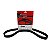 Correia Dentada Gates 5507XS Renault Megane 2.0 - Cód.4621 - Imagem 1