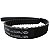 Correia Dentada Gates 5508XS Ford Focus, Mondeo - Cód.4548 - Imagem 4