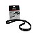 Correia Dentada Gates 5508XS Ford Focus, Mondeo - Cód.4548 - Imagem 1