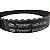 Correia Dentada Gates 5526XS Land Rover Freelander- Cód.4726 - Imagem 4