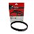 Correia Dentada Gates 5526XS Land Rover Freelander- Cód.4726 - Imagem 1