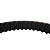 Correia Dentada Gates 5526XS Land Rover Freelander- Cód.4726 - Imagem 3