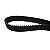Correia Dentada Gates 5536XS Pajero Sport- Cód.4973 - Imagem 5