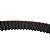 Correia Dentada Gates 5537XS Subaru Impreza - Cód.4885 - Imagem 4