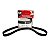 Correia Dentada Gates 5550XS Renault Duster, Megane-Cód.4523 - Imagem 1