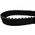 Correia Dentada Gates 5550XS Renault Duster, Megane-Cód.4523 - Imagem 5