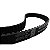 Correia Dentada Gates 5603XS Cruze, Sonic, Tracker -Cód.4619 - Imagem 4