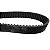 Correia Dentada Gates 5612XS Subaru Forester - Cód.4886 - Imagem 3