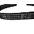 Correia Dentada Gates 5612XS Subaru Forester - Cód.4886 - Imagem 2